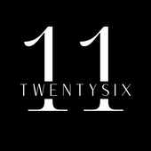 11twentysix